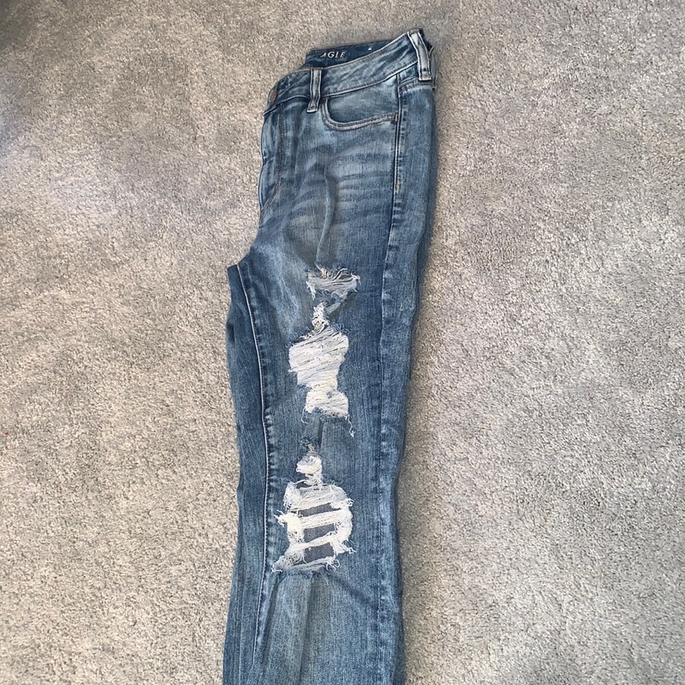🌟American Eagle Jeans🌟